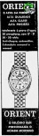 Orient 1967 010.jpg